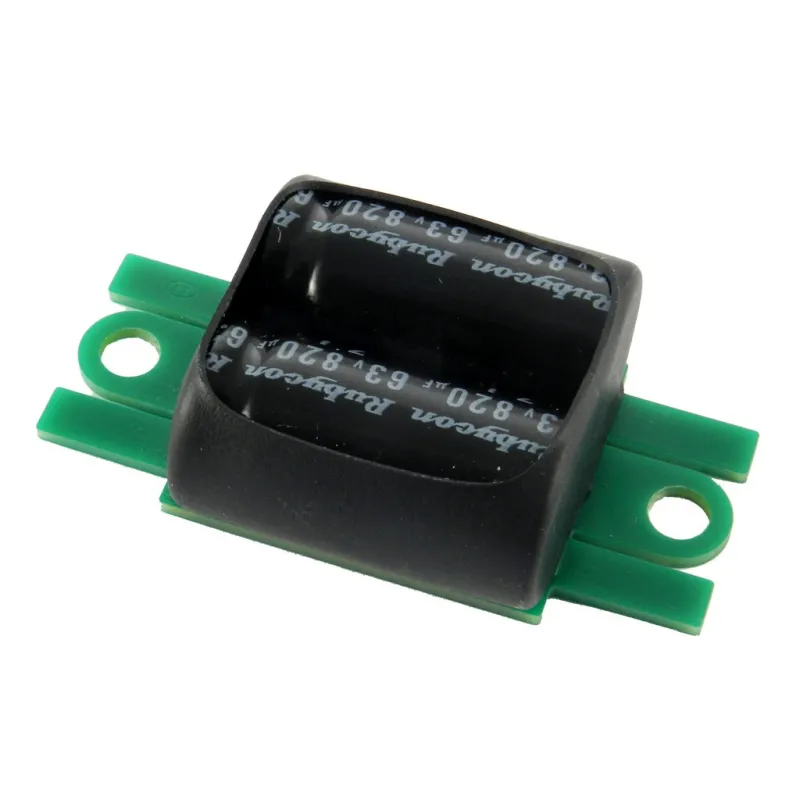 Jeti Addcap 1640 Jeti Addcap 1640
