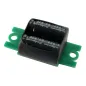 Jeti Addcap 1640 Jeti Addcap 1640