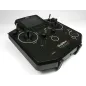 Jeti DS-12 Multimode Black Duplex Transmitter 2.4GHz Jeti DS-12 Multimode Black Duplex Transmitter 2.4GHz