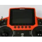 Jeti DS-12 Multimode Black Duplex Transmitter 2.4GHz Jeti DS-12 Multimode Black Duplex Transmitter 2.4GHz
