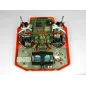 Jeti DS-12 Multimode Black Duplex Transmitter 2.4GHz Jeti DS-12 Multimode Black Duplex Transmitter 2.4GHz
