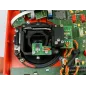 Jeti DS-12 Multimode Black Duplex Transmitter 2.4GHz Jeti DS-12 Multimode Black Duplex Transmitter 2.4GHz