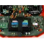 Jeti DS-12 Multimode Black Duplex Transmitter 2.4GHz Jeti DS-12 Multimode Black Duplex Transmitter 2.4GHz