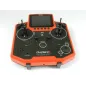 Jeti DS-12 Multimode Black Duplex Transmitter 2.4GHz Jeti DS-12 Multimode Black Duplex Transmitter 2.4GHz