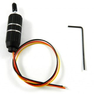 Jeti Stick with 2-Position Switch