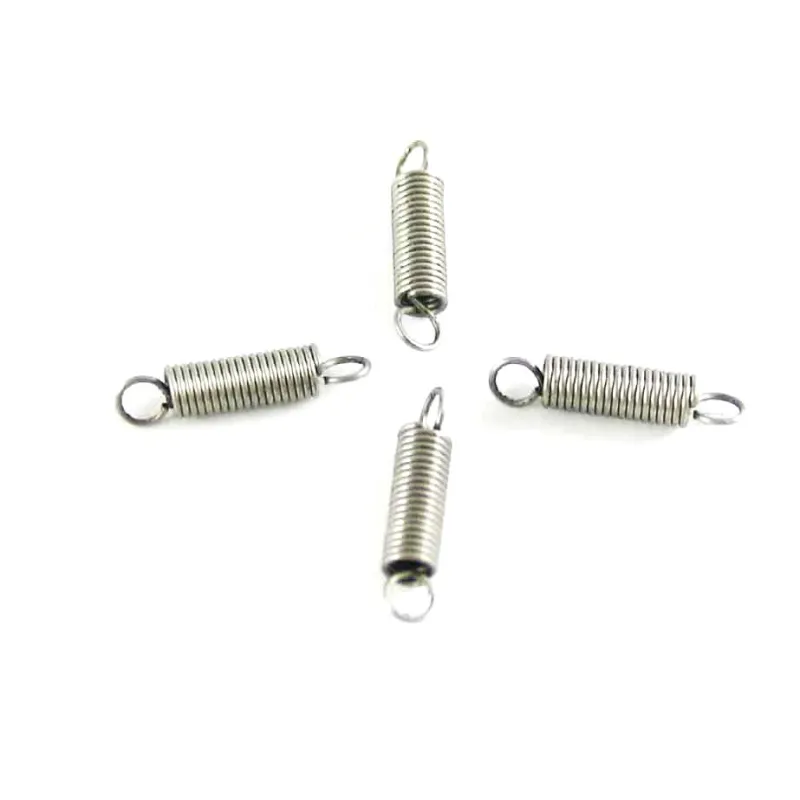 Jeti High tension spring for metal contro Jeti High tension spring for metal contro