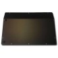 Jeti Back Metal Cover DC-16/14
