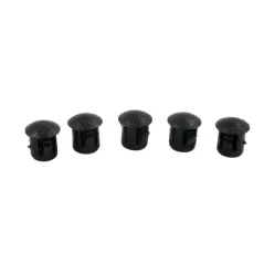 Jeti Blind Plug 5pcs.