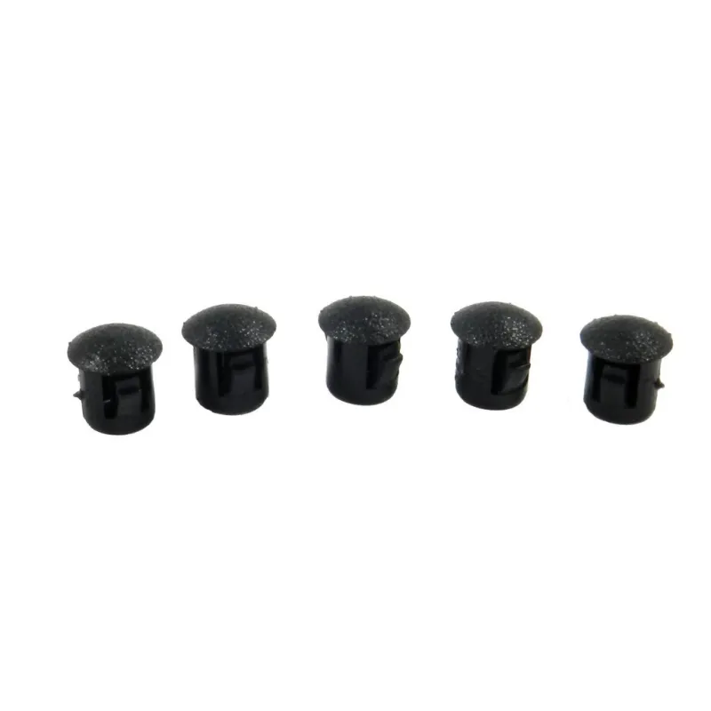 Jeti Blind Plug 5pcs.