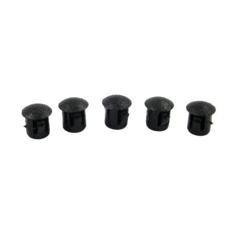 Jeti Blind Plug 5pcs.