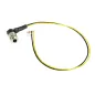 Jeti PPM to Jack link TX Black