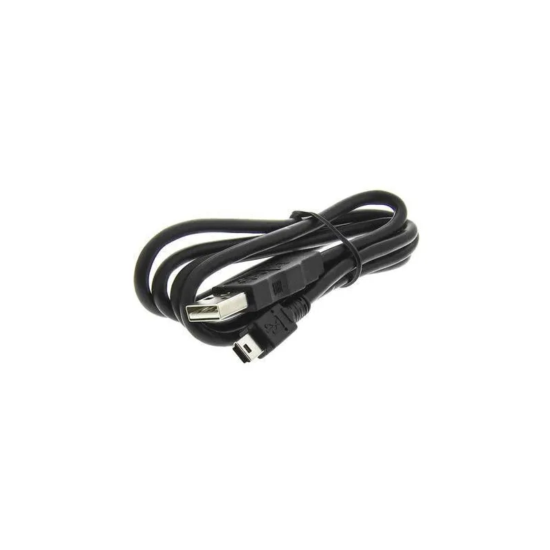Jeti Cable USB mini Jeti Cable USB mini
