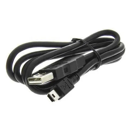 Jeti Cable USB mini