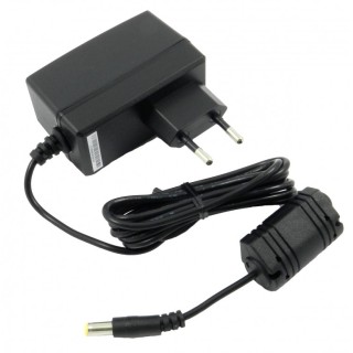 Jeti Power supply 12V for DC/DS-16 - EU