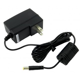 Jeti Power Supply12V for DC/DS-16 - US