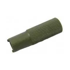 Jeti Switch Nutspanner