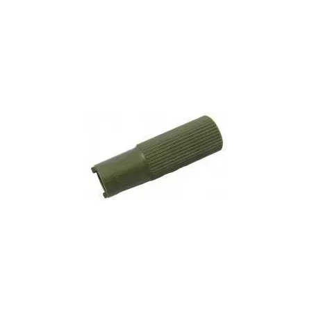 Jeti Switch Nutspanner
