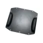 Jeti Back Metal Cover DS-16/14