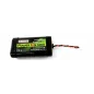 Jeti Power Ion 5200 TX