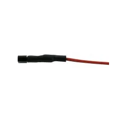 Jeti Temperature sensing probe for MT