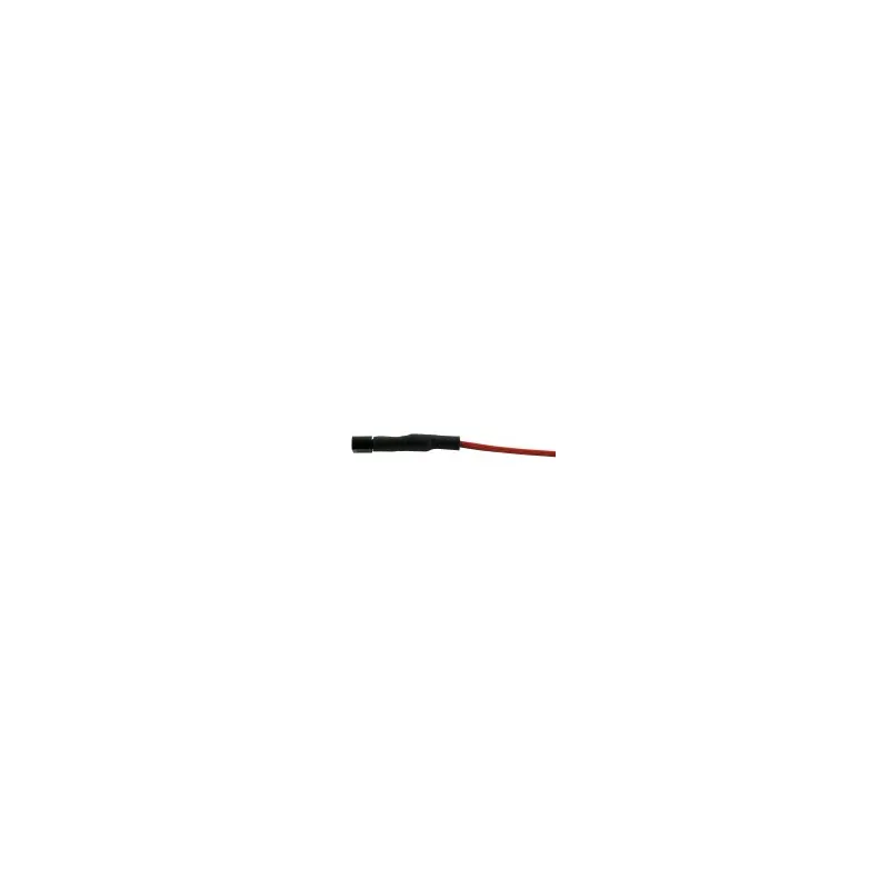 Jeti Temperature sensing probe for MT