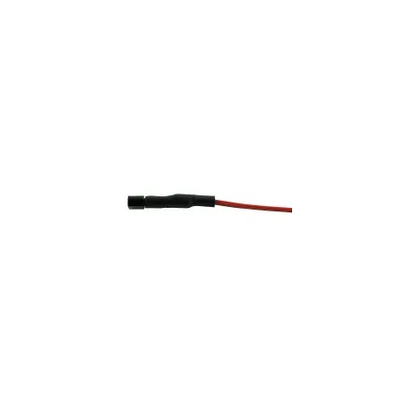 Jeti Temperature sensing probe for MT
