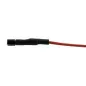 Jeti Temperature sensing probe for MT