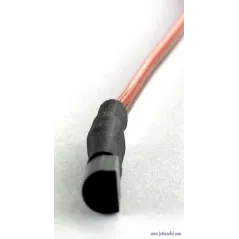 Jeti Temperature sensing probe for MT
