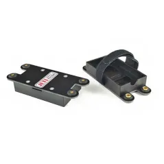 Jeti Holder for Power Ion RB