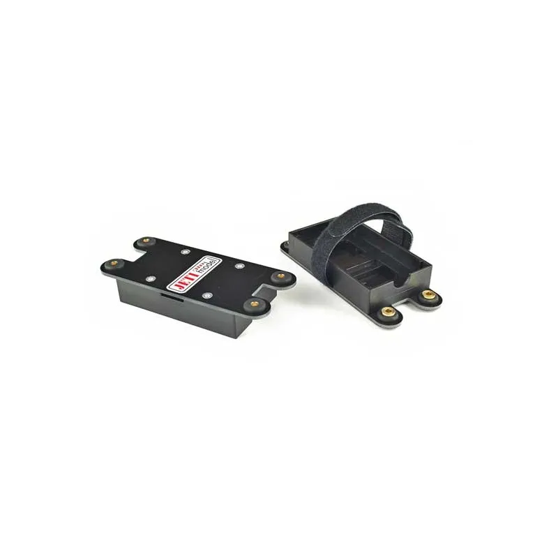 Jeti Holder for Power Ion RB