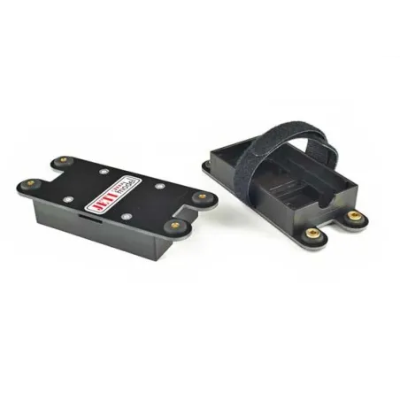 Jeti Holder for Power Ion RB