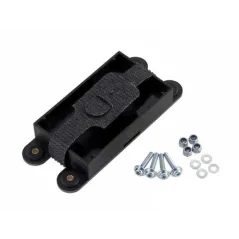 Jeti Holder for Power Ion RB