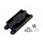 Jeti Holder for Power Ion RB