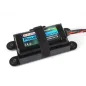 Jeti Power Ion RB 3100 2S1P Battery Jeti Power Ion RB 3100 2S1P Battery