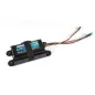 Jeti Power Ion RB 3100 2S1P Battery Jeti Power Ion RB 3100 2S1P Battery