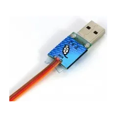 Jeti USB adapter