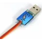 Jeti USB adapter Jeti USB adapter