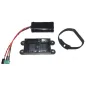 Jeti Power Ion RB 5200 2S2P Battery