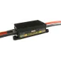Jeti Main Switch 100 + Magnetic Switch