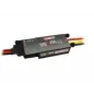 Jeti Mezon 75 opto RPM Speed Controller
