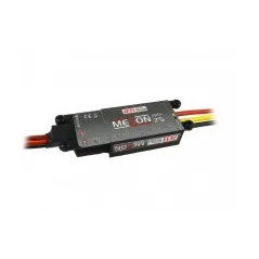 Jeti Mezon 90 Speed Controller