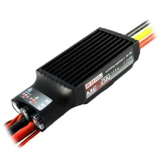 Jeti Mezon 120 LITE Speed Controller