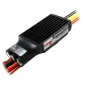 Jeti Mezon 120 LITE Speed Controller Jeti Mezon 120 LITE Speed Controller
