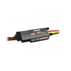 Jeti Mezon 90 RPM Speed Controller