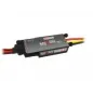 Jeti Mezon 90 RPM Speed Controller Jeti Mezon 90 RPM Speed Controller