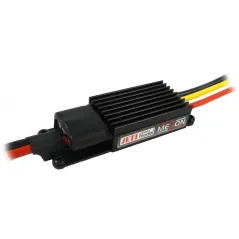 Jeti Mezon 90 RPM Speed Controller