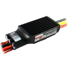 Jeti Mezon 130 LITE Speed Controller