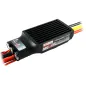 Jeti Mezon 130 LITE Speed Controller