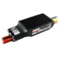 Jeti Mezon 135 opto LITE Speed Controller
