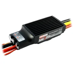 Jeti Mezon 160 LITE Speed Controller